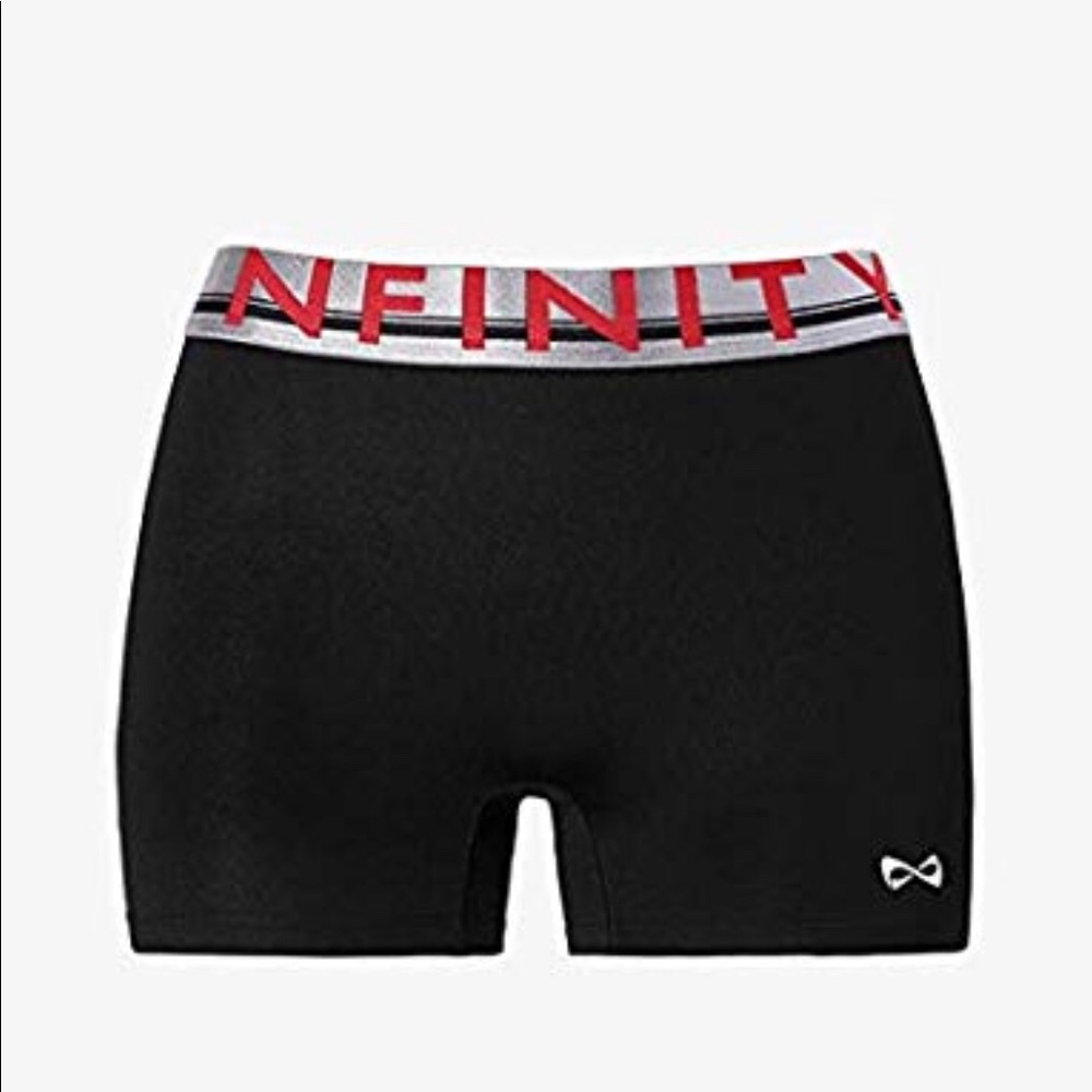 Nfinity flex set - Picture 2 of 2